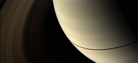 Enceladus and Titan: Saturn’s Moons as Habitats for Life